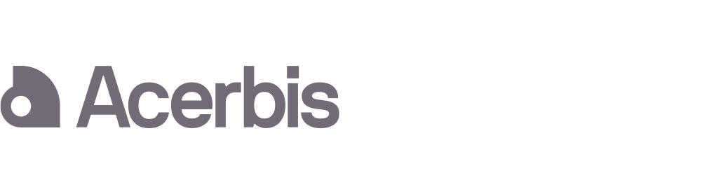 Acerbis