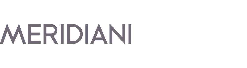 Meridiani